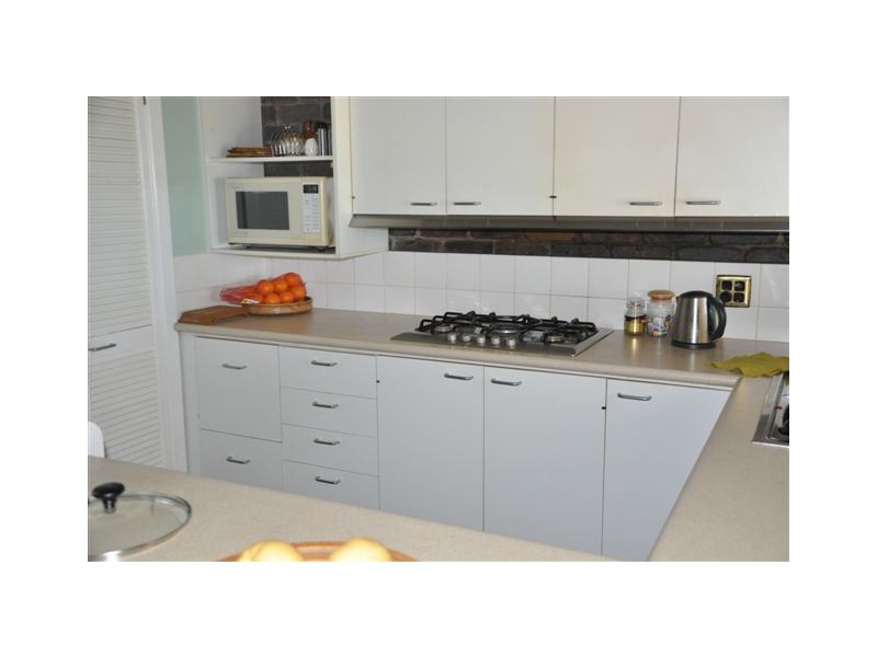 19 Outridge Avenue, Poona QLD 4650