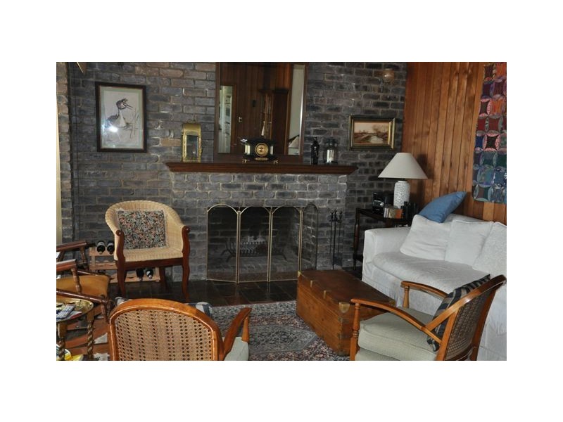 19 Outridge Avenue, Poona QLD 4650