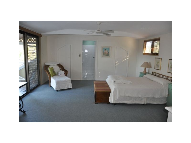 19 Outridge Avenue, Poona QLD 4650