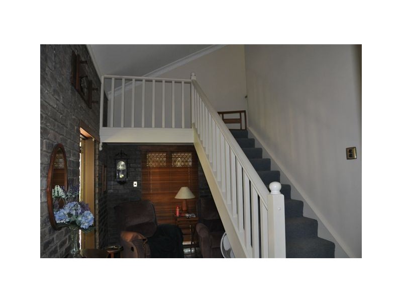 19 Outridge Avenue, Poona QLD 4650