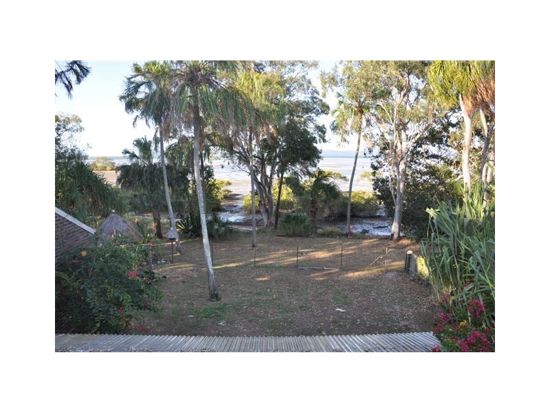 19 Outridge Avenue, Poona QLD 4650