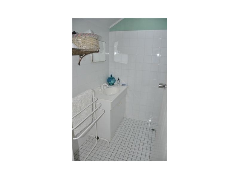 19 Outridge Avenue, Poona QLD 4650