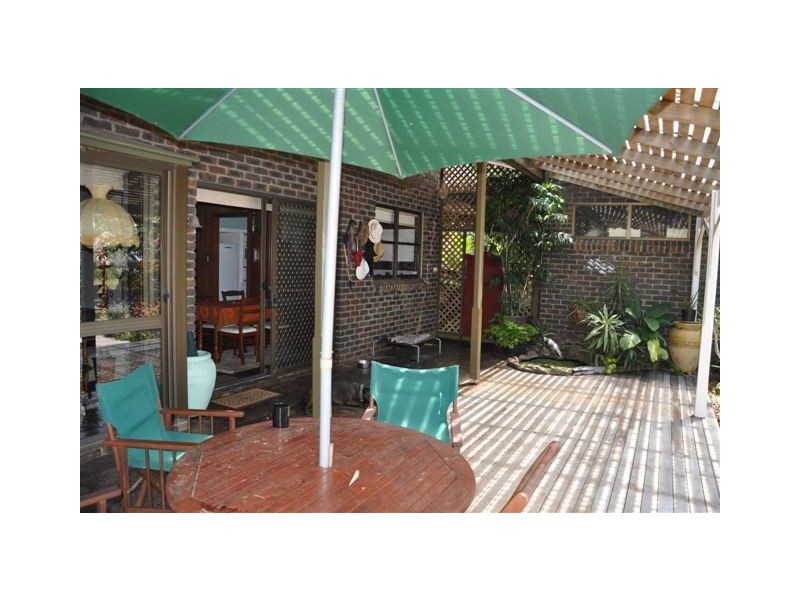 19 Outridge Avenue, Poona QLD 4650