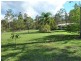 356 Pioneer Road, Mungar QLD 4650
