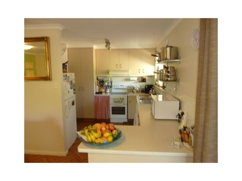 356 Pioneer Road, Mungar QLD 4650