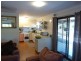 356 Pioneer Road, Mungar QLD 4650