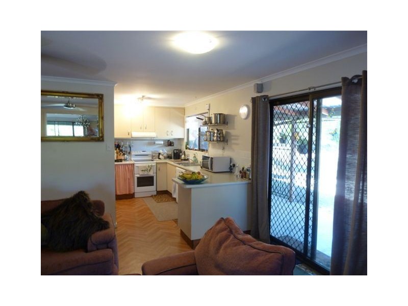 356 Pioneer Road, Mungar QLD 4650