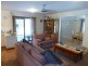 356 Pioneer Road, Mungar QLD 4650