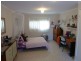 356 Pioneer Road, Mungar QLD 4650