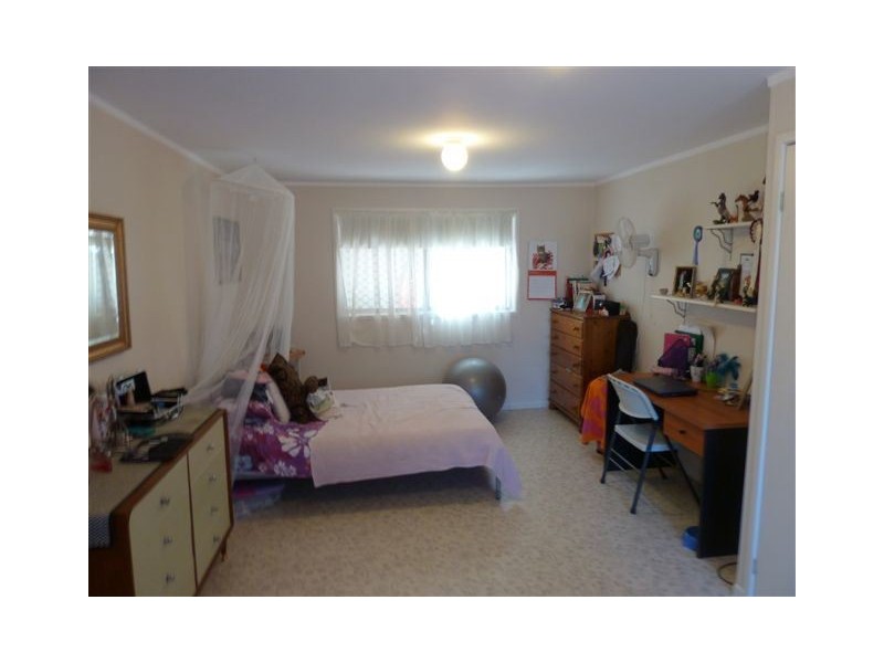 356 Pioneer Road, Mungar QLD 4650