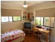 356 Pioneer Road, Mungar QLD 4650