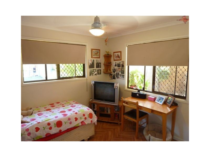 356 Pioneer Road, Mungar QLD 4650