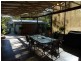 356 Pioneer Road, Mungar QLD 4650