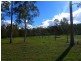 356 Pioneer Road, Mungar QLD 4650