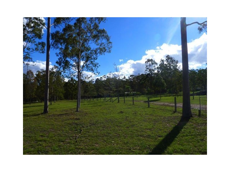 356 Pioneer Road, Mungar QLD 4650