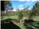 356 Pioneer Road, Mungar QLD 4650