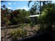 356 Pioneer Road, Mungar QLD 4650