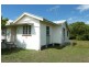 17 Eva Street, Maryborough QLD 4650