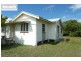 17 Eva Street, Maryborough QLD 4650