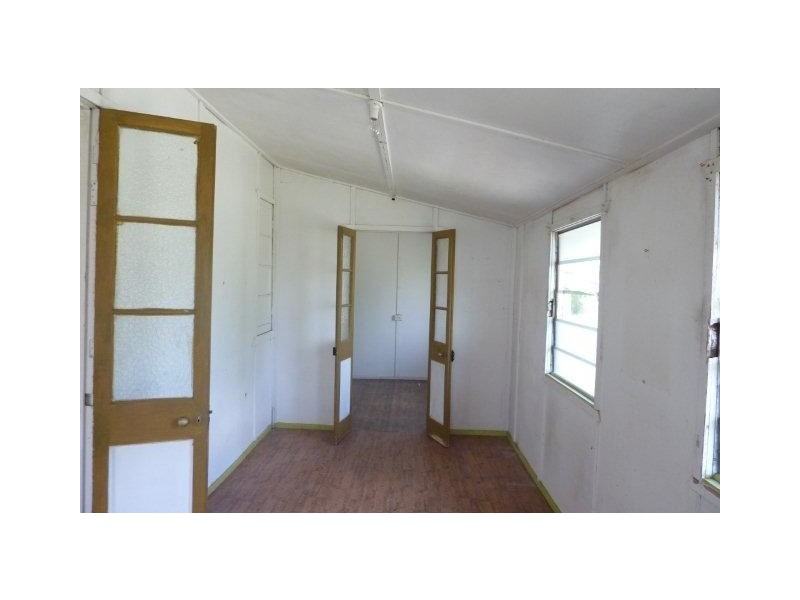 17 Eva Street, Maryborough QLD 4650