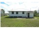 17 Eva Street, Maryborough QLD 4650