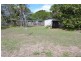17 Eva Street, Maryborough QLD 4650