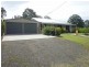 38 Vaughan Street, Aldershot QLD 4650