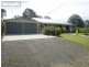 38 Vaughan Street, Aldershot QLD 4650