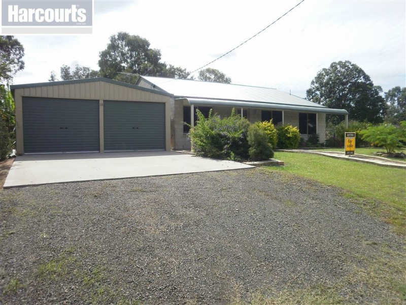 38 Vaughan Street, Aldershot QLD 4650