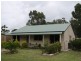 38 Vaughan Street, Aldershot QLD 4650