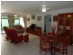 38 Vaughan Street, Aldershot QLD 4650