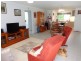 38 Vaughan Street, Aldershot QLD 4650