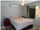 38 Vaughan Street, Aldershot QLD 4650