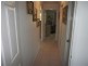 38 Vaughan Street, Aldershot QLD 4650