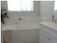 38 Vaughan Street, Aldershot QLD 4650