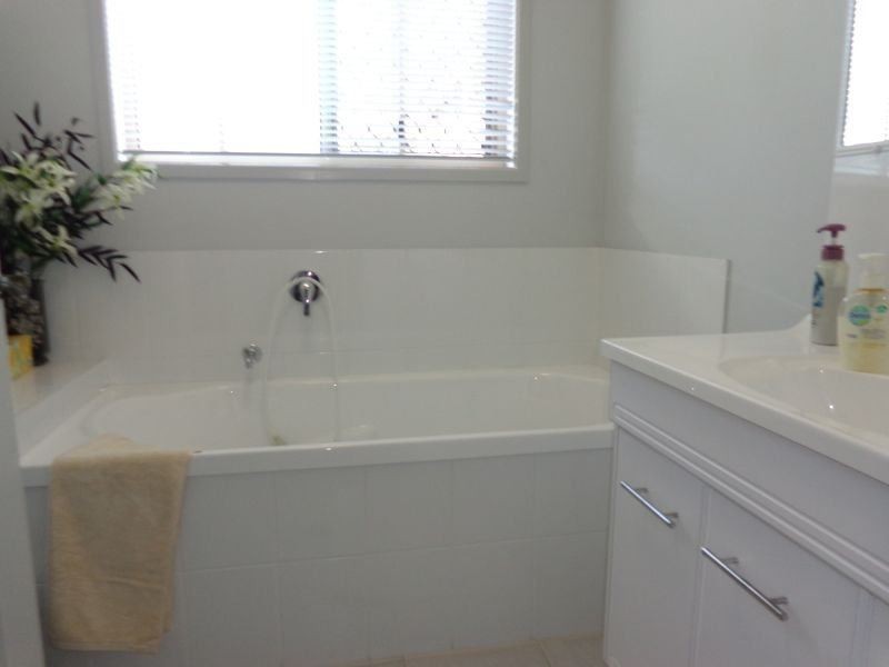 38 Vaughan Street, Aldershot QLD 4650