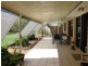 38 Vaughan Street, Aldershot QLD 4650