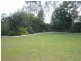 38 Vaughan Street, Aldershot QLD 4650
