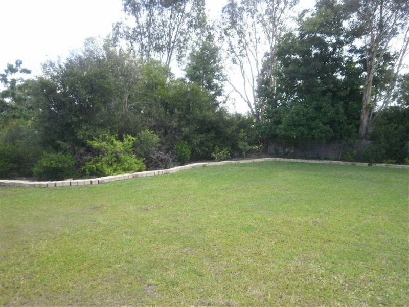 38 Vaughan Street, Aldershot QLD 4650