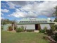 38 Vaughan Street, Aldershot QLD 4650