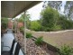 38 Vaughan Street, Aldershot QLD 4650