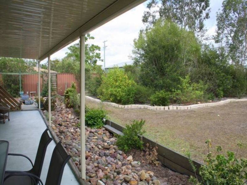 38 Vaughan Street, Aldershot QLD 4650