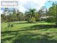 356 Pioneer Road, Mungar QLD 4650