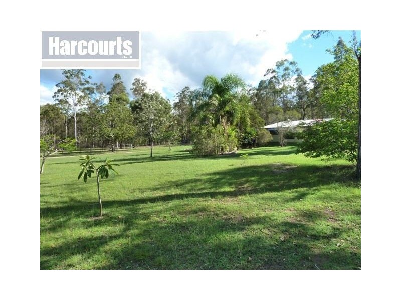 356 Pioneer Road, Mungar QLD 4650
