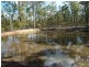 356 Pioneer Road, Mungar QLD 4650