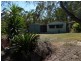 356 Pioneer Road, Mungar QLD 4650