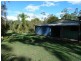 356 Pioneer Road, Mungar QLD 4650