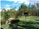 356 Pioneer Road, Mungar QLD 4650