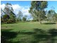 356 Pioneer Road, Mungar QLD 4650