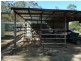 356 Pioneer Road, Mungar QLD 4650